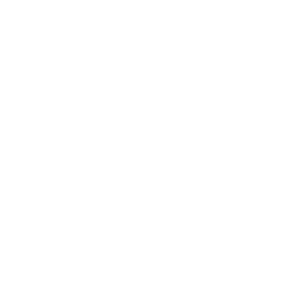 Podcast Icon White
