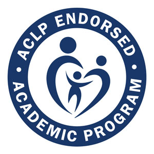ACLP Endorsed blue & white Seal.jpg