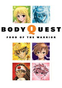 BodyQuest