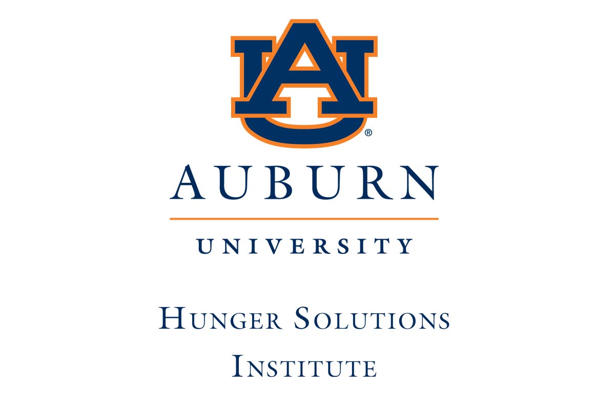 Alabama Campus Coalition for Basic Needs logo