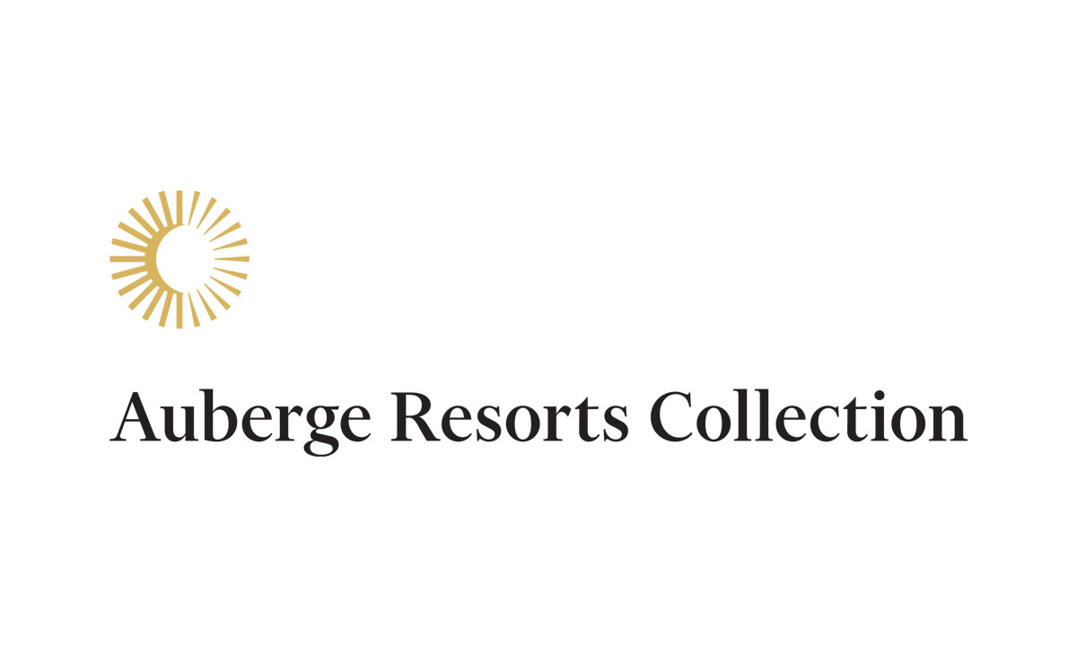 Auberge Resorts Collection Logo