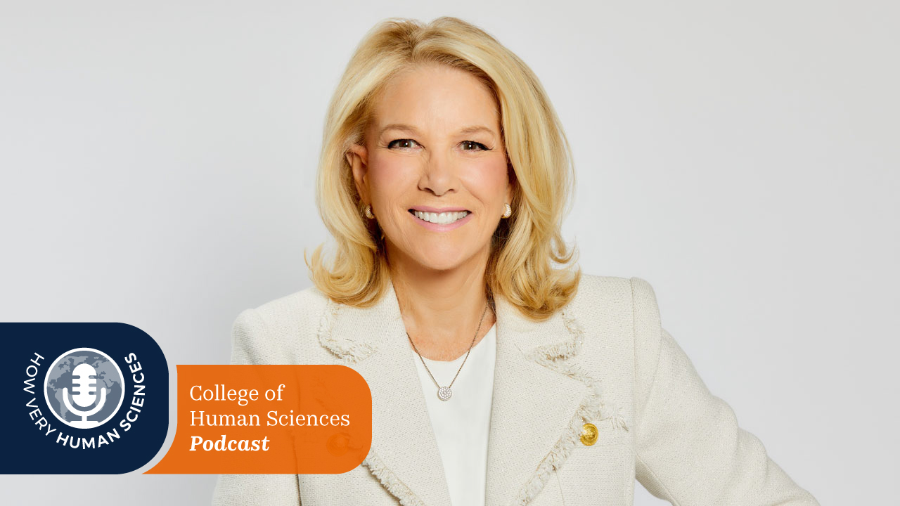 Joan Lunden