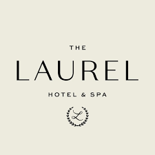 laurel logo