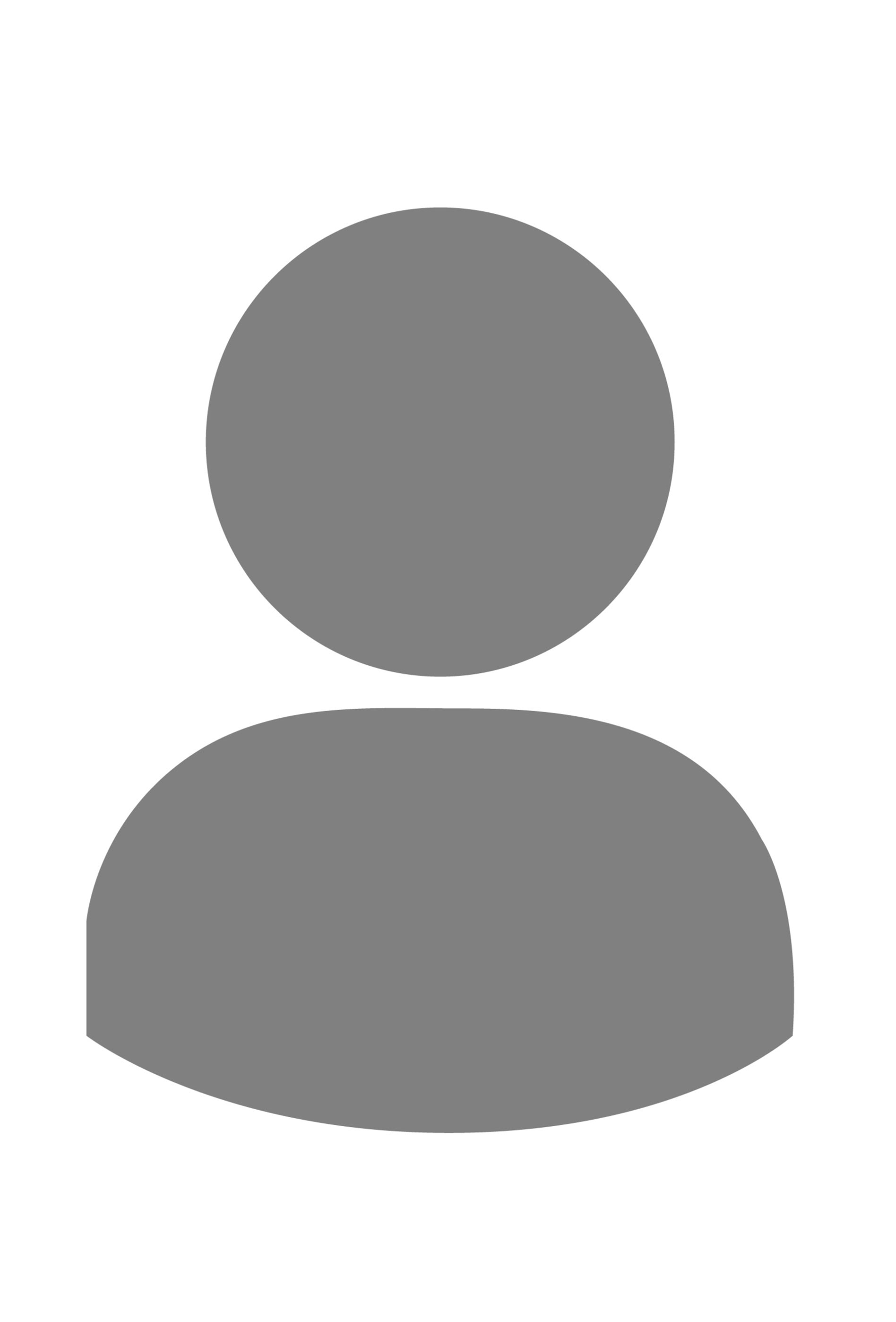 no picture