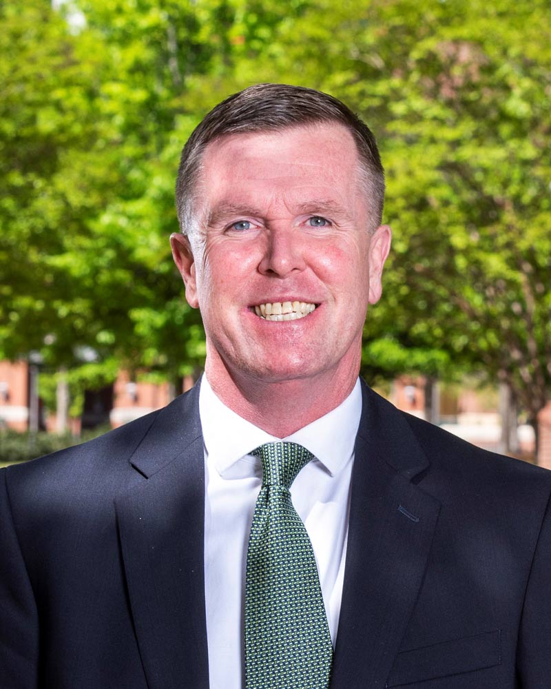 Dr. Oneill