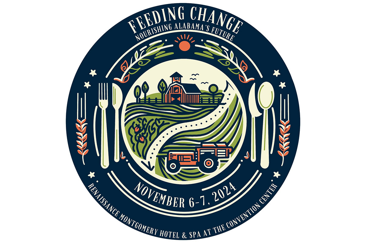 Photo of Feeding Change graphic