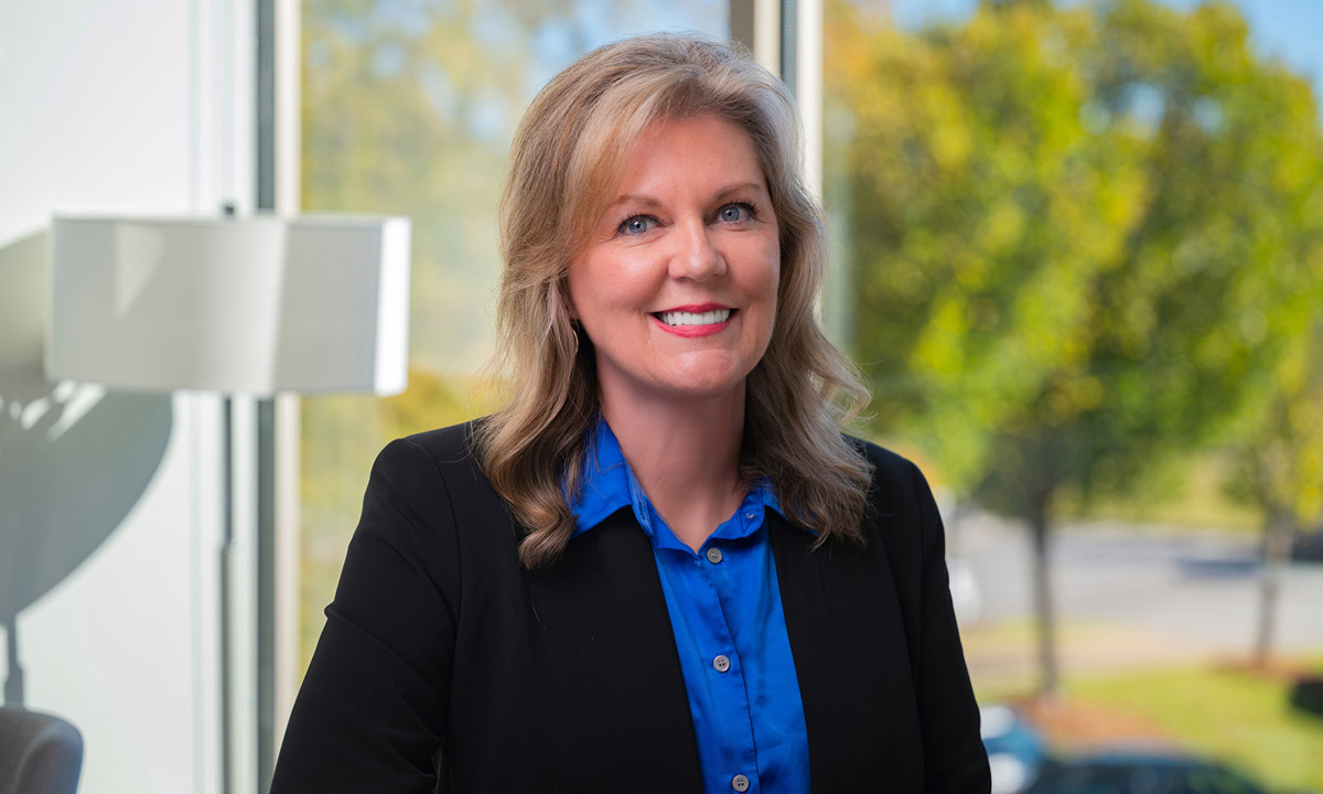 Francesca Adler-Baeder