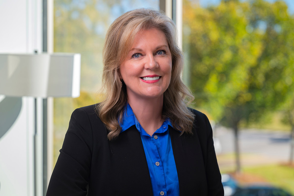 Dan Arnold and friends