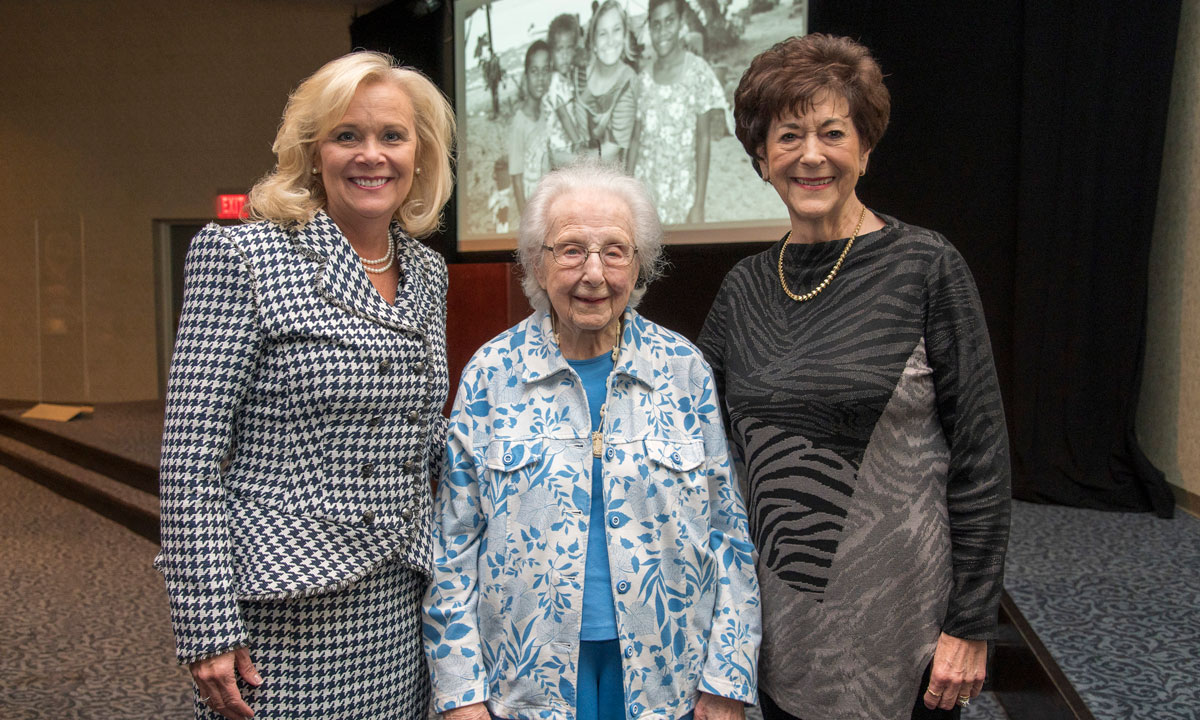 Dean hubbard, Galbraith and Henton