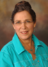 Barbara J. Struempler, Ph.D.