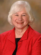 Margaret Craig-Schmidt, Ph.D.